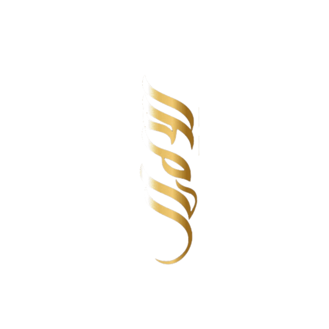 Abumatar Law Firm logo