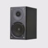 Black Headphone - Image 4